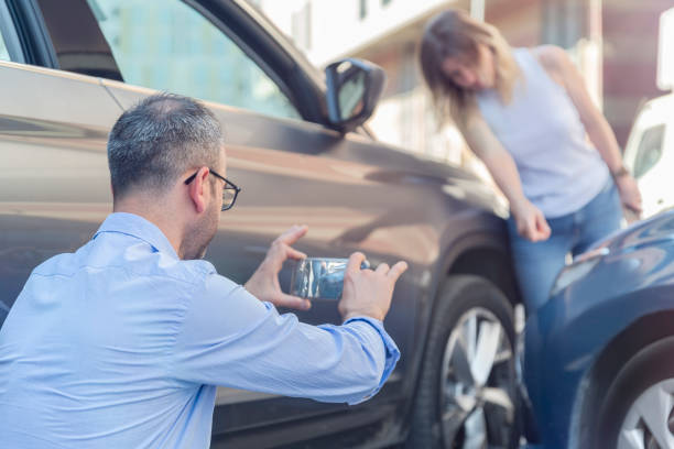Auto insurance coverage in Hayneville, Hayneville, AL
