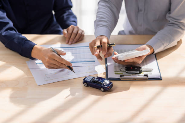 Car insurance options for Hayneville residents
